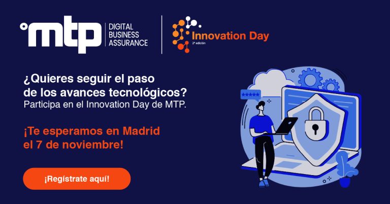 Innovation Day