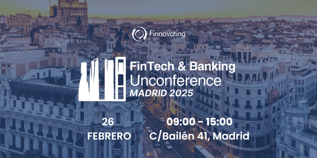 Madrid FinTech